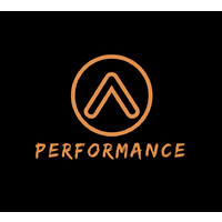 Ace Performance Co. LLC logo, Ace Performance Co. LLC contact details