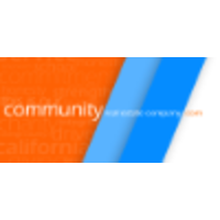 Community Real Estate Company logo, Community Real Estate Company contact details