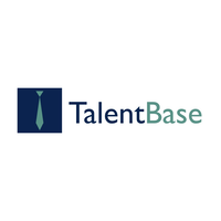 TalentBase Malaysia logo, TalentBase Malaysia contact details