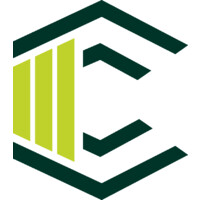 Conger Construction Group logo, Conger Construction Group contact details