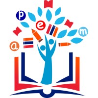 ASSOCIATION DES PETITS ECOLIERS DE MIAMI logo, ASSOCIATION DES PETITS ECOLIERS DE MIAMI contact details