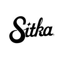 SITKA PACKAGING LLC logo, SITKA PACKAGING LLC contact details