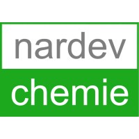 Nardev Chemie Group logo, Nardev Chemie Group contact details