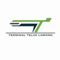 PT Terminal Teluk Lamong logo, PT Terminal Teluk Lamong contact details