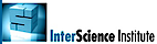 Inter Science Institute logo, Inter Science Institute contact details