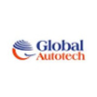 Global Autotech Ltd logo, Global Autotech Ltd contact details