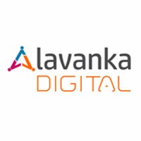 Alavanka Digital logo, Alavanka Digital contact details