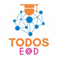 Todos EAD logo, Todos EAD contact details