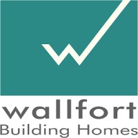 Wallfort Properties logo, Wallfort Properties contact details