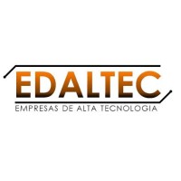 EDALTEC GROUP logo, EDALTEC GROUP contact details