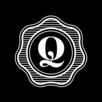 Quitanda logo, Quitanda contact details