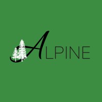 Alpine Special Treatment Center logo, Alpine Special Treatment Center contact details