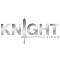 Knight Connections Sdn Bhd logo, Knight Connections Sdn Bhd contact details