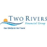 Two Rivers Financial Group, Inc. logo, Two Rivers Financial Group, Inc. contact details