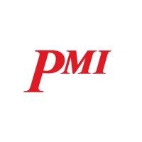 PMI Iowa logo, PMI Iowa contact details