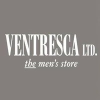 Ventresca Ltd logo, Ventresca Ltd contact details