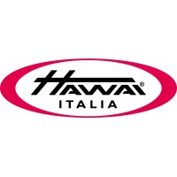 Hawai Italia S.r.l logo, Hawai Italia S.r.l contact details