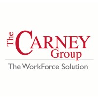 The Carney Group Inc logo, The Carney Group Inc contact details