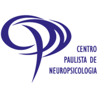 Centro Paulista de Neuropsicologia de SP logo, Centro Paulista de Neuropsicologia de SP contact details