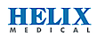 Helix Medical, LLC logo, Helix Medical, LLC contact details