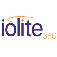 IOLITE GLOBAL CONSULTING logo, IOLITE GLOBAL CONSULTING contact details