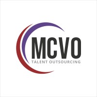 MCVO Talent Outsourcing Services logo, MCVO Talent Outsourcing Services contact details