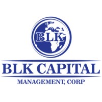 BLK Capital Management, Corp logo, BLK Capital Management, Corp contact details