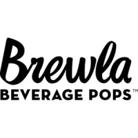 Brewla logo, Brewla contact details