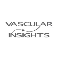 Vascular Insights, LLC logo, Vascular Insights, LLC contact details