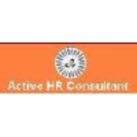 Active HR consultant pvt ltd logo, Active HR consultant pvt ltd contact details