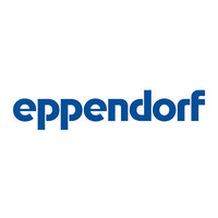 Eppendorf do Brasil logo, Eppendorf do Brasil contact details