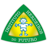 IHF - Instituto Herdeiros do Futuro logo, IHF - Instituto Herdeiros do Futuro contact details