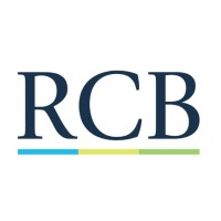 RCB Investimentos logo, RCB Investimentos contact details