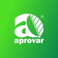 Aprovar Agropecuária logo, Aprovar Agropecuária contact details