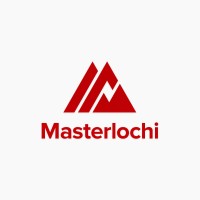 Masterlochi logo, Masterlochi contact details