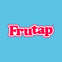 Frutap logo, Frutap contact details