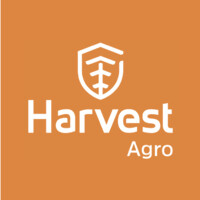 Harvest Agro logo, Harvest Agro contact details