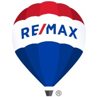 RE/MAX of Greensboro & RE/MAX Partners logo, RE/MAX of Greensboro & RE/MAX Partners contact details