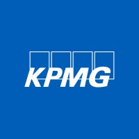 KPMG in the Crown Dependencies - Isle of Man logo, KPMG in the Crown Dependencies - Isle of Man contact details