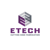 Etech NZ Ltd logo, Etech NZ Ltd contact details