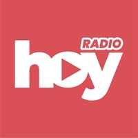 RADIOHOY logo, RADIOHOY contact details