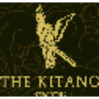 Kitano Hotel logo, Kitano Hotel contact details