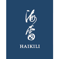 Haikili Advisors logo, Haikili Advisors contact details