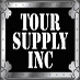 Tour Supply Inc logo, Tour Supply Inc contact details