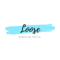 Loose Marketing Digital logo, Loose Marketing Digital contact details