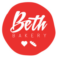 Beth Bakery logo, Beth Bakery contact details