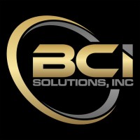 BCI Solutions, Inc. (BCIS) logo, BCI Solutions, Inc. (BCIS) contact details