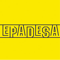 EPADESA - Etablissement public d'aménagement de La Défense Seine Arche logo, EPADESA - Etablissement public d'aménagement de La Défense Seine Arche contact details