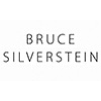 Bruce Silverstein Gallery Llc logo, Bruce Silverstein Gallery Llc contact details