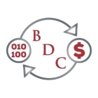 Bridges Data Consulting logo, Bridges Data Consulting contact details